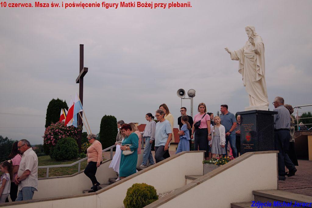 odpust 2026 10 czer fig pleb_48.jpg